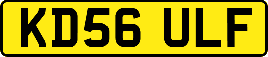 KD56ULF