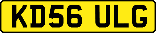 KD56ULG
