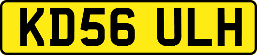 KD56ULH