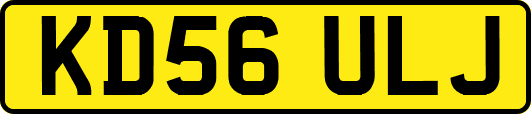 KD56ULJ