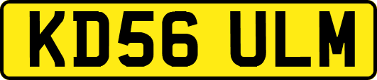 KD56ULM