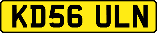 KD56ULN