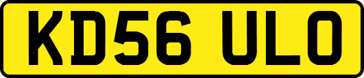 KD56ULO