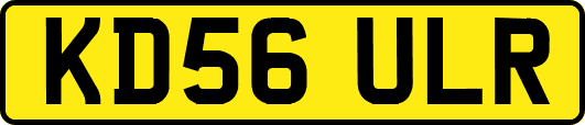 KD56ULR