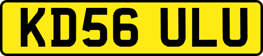 KD56ULU