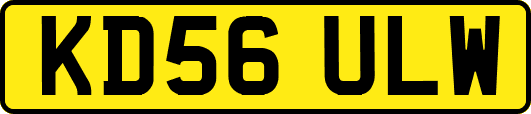 KD56ULW