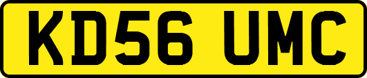 KD56UMC