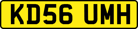 KD56UMH