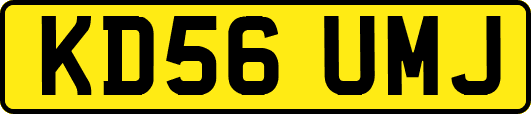 KD56UMJ