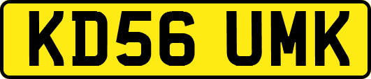 KD56UMK