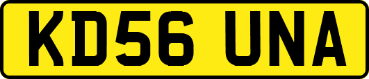 KD56UNA