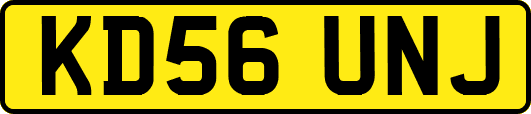 KD56UNJ