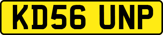 KD56UNP
