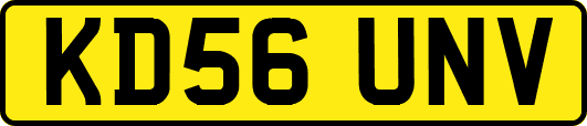 KD56UNV