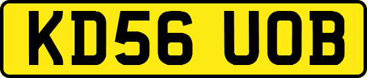 KD56UOB