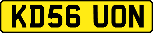 KD56UON