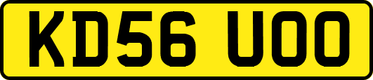 KD56UOO