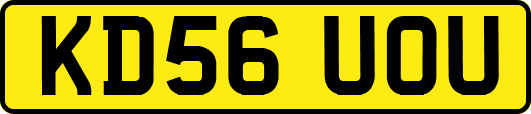 KD56UOU