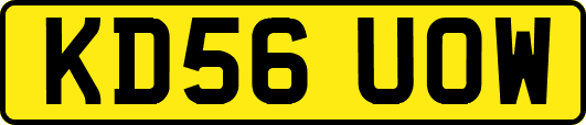 KD56UOW