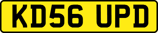KD56UPD
