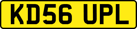 KD56UPL