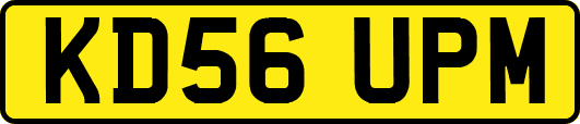 KD56UPM