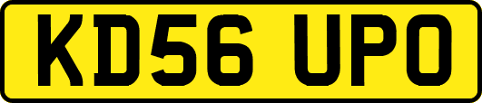 KD56UPO