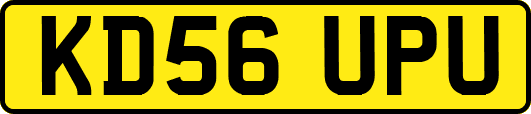 KD56UPU