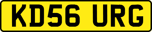 KD56URG