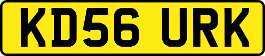 KD56URK