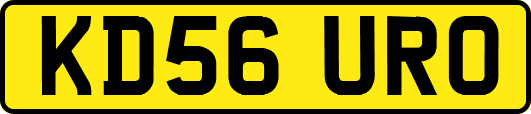 KD56URO