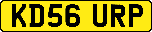 KD56URP