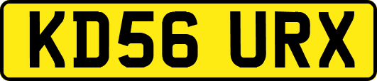 KD56URX