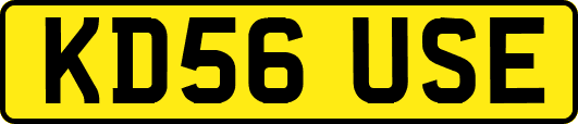 KD56USE