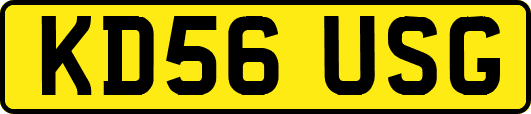 KD56USG