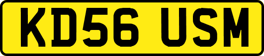 KD56USM