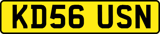 KD56USN