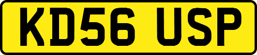 KD56USP