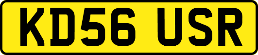 KD56USR