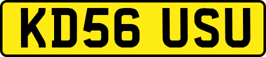 KD56USU