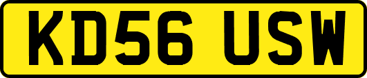KD56USW