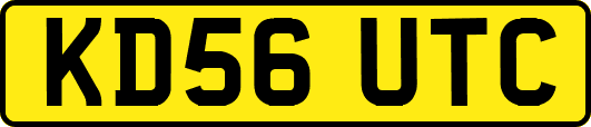 KD56UTC