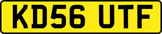 KD56UTF