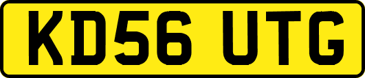 KD56UTG