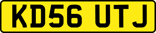 KD56UTJ