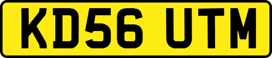 KD56UTM