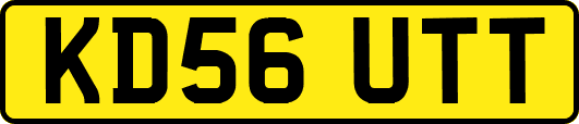 KD56UTT