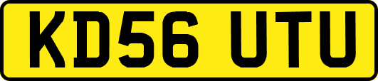 KD56UTU