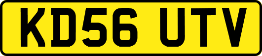 KD56UTV