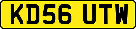 KD56UTW